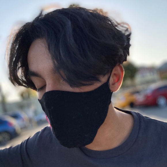 Meet your Posher, John - Picture 1 of 1